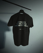 'DREAMERS' TEE
