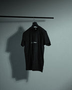 'NORMALISE' TEE