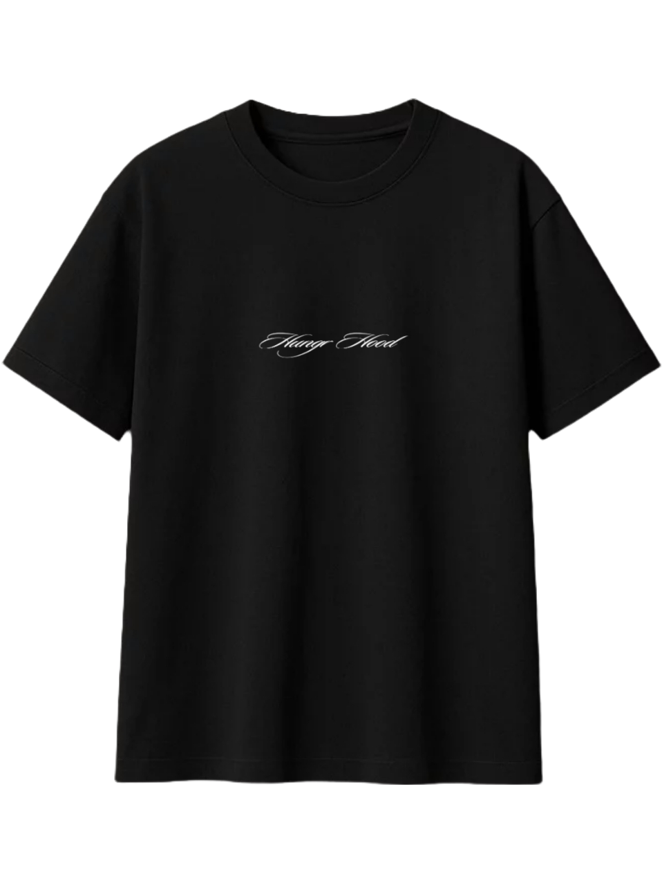 'DREAMERS' TEE