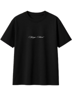 'DREAMERS' TEE